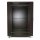 ExtraLink  Stojąca 19" 32U 600x800mm jednosekcyjna (czarna) - 1323202 - zdjęcie 8